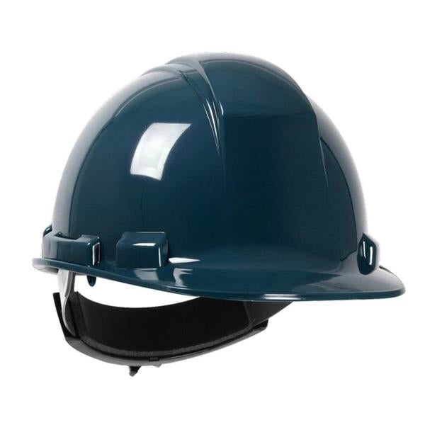 Whistler Ratchet Hard Hat