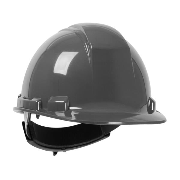 Whistler Ratchet Hard Hat