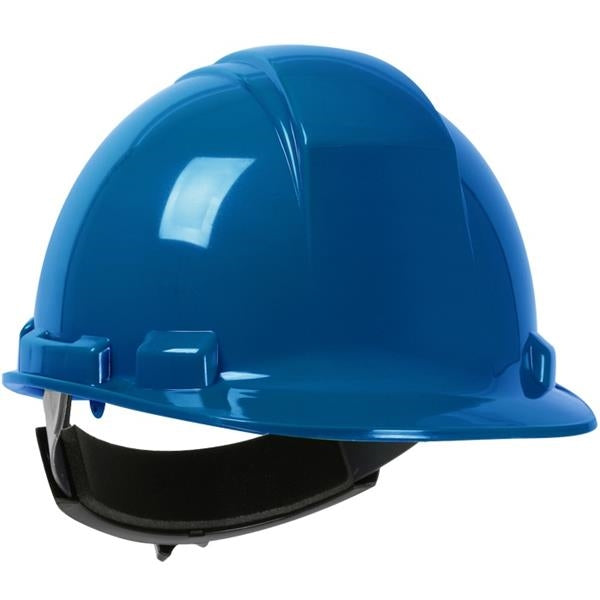 Whistler Ratchet Hard Hat