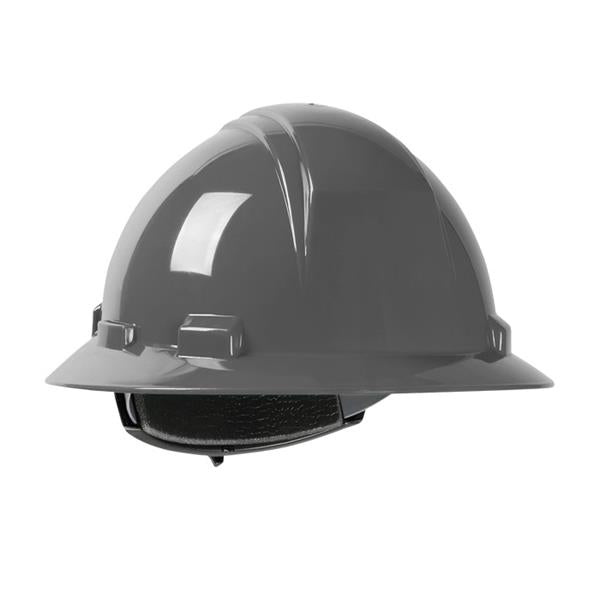 Kilimanjaro Ratchet Hard Hat