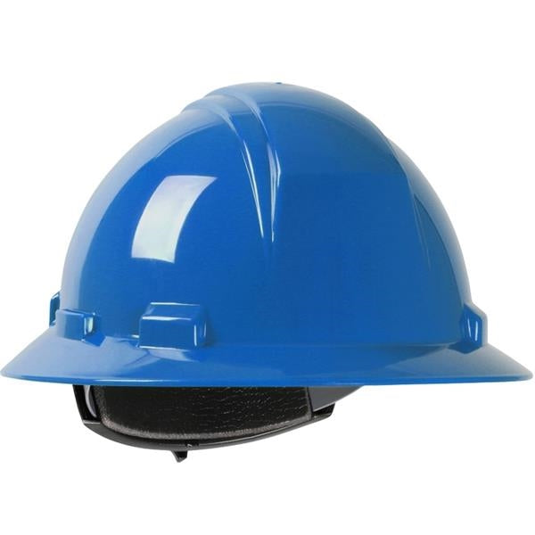 Kilimanjaro Ratchet Hard Hat