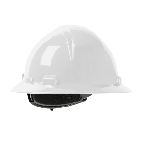 Kilimanjaro Ratchet Hard Hat