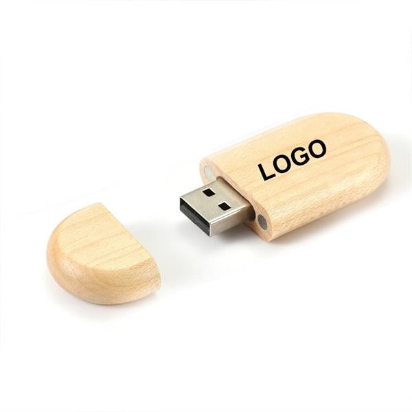 8GB USB Stick