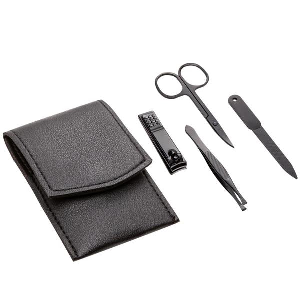 Torello Compact Personal Care Kit