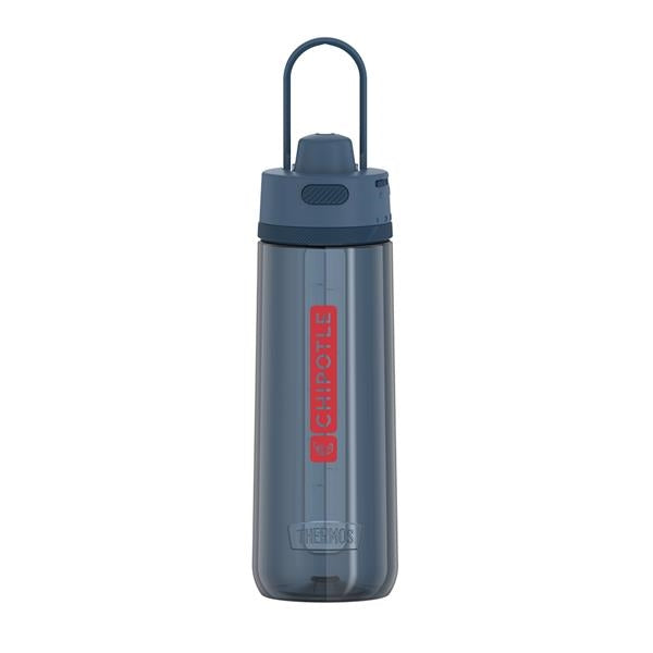 Guardian Collection by Thermos® - 24oz