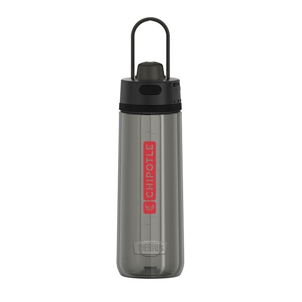 Guardian Collection by Thermos® - 24oz