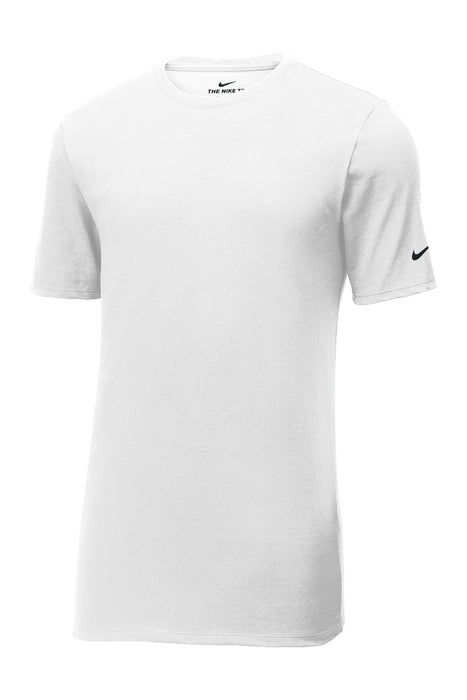 Nike Dri-FIT Cotton/Poly Tee