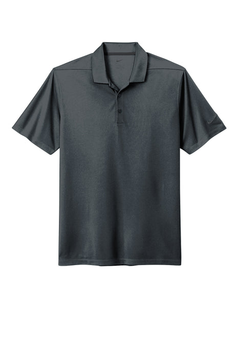 Nike Dri-FIT Micro Pique 2.0 Polo T-Shirt