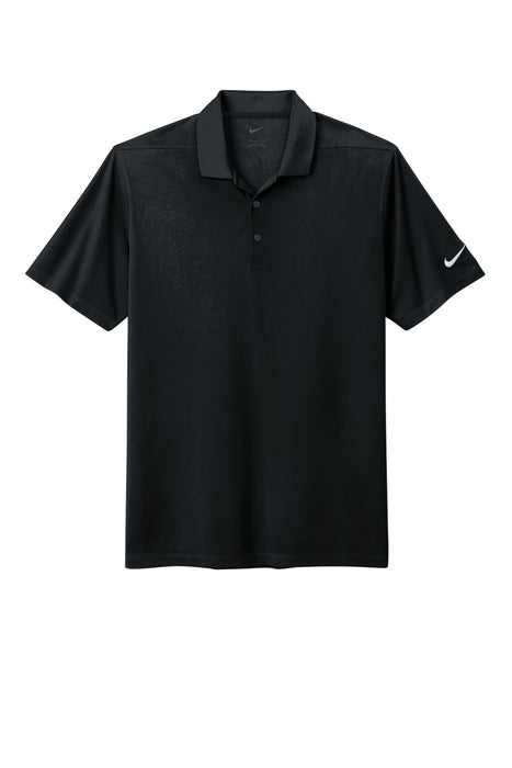 Nike Dri-FIT Micro Pique 2.0 Polo T-Shirt