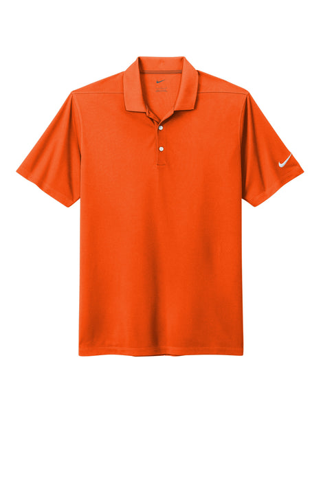 Nike Dri-FIT Micro Pique 2.0 Polo T-Shirt