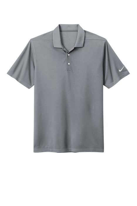 Nike Dri-FIT Micro Pique 2.0 Polo T-Shirt