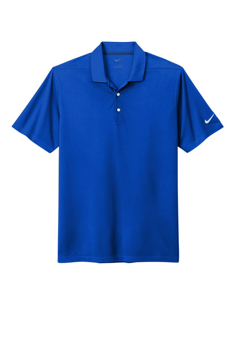 Nike Dri-FIT Micro Pique 2.0 Polo T-Shirt