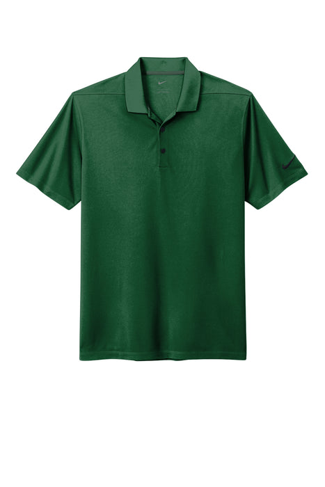 Nike Dri-FIT Micro Pique 2.0 Polo T-Shirt