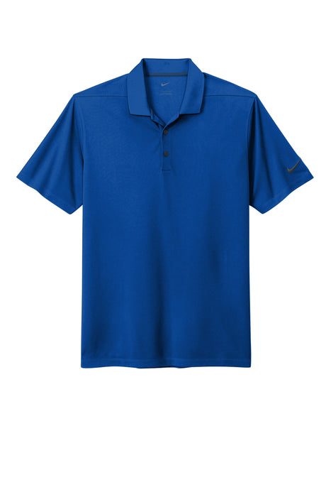 Nike Dri-FIT Micro Pique 2.0 Polo T-Shirt