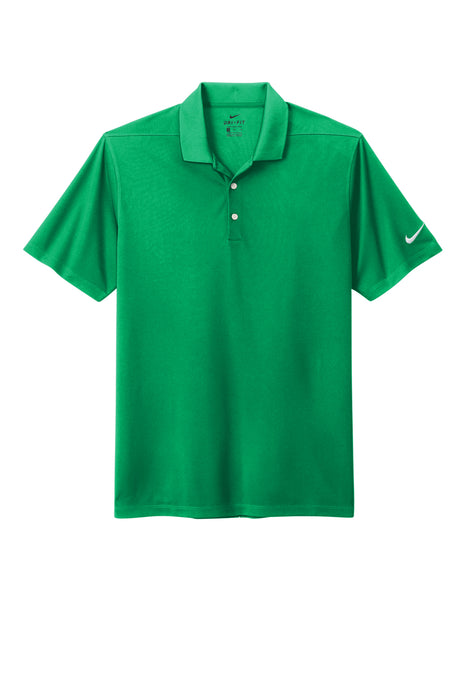 Nike Dri-FIT Micro Pique 2.0 Polo T-Shirt