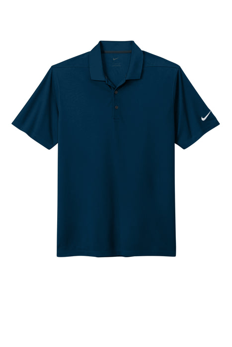 Nike Dri-FIT Micro Pique 2.0 Polo T-Shirt