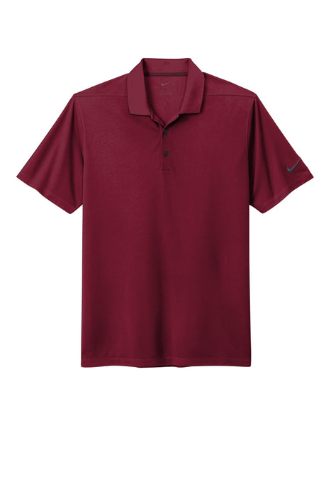 Nike Dri-FIT Micro Pique 2.0 Polo T-Shirt