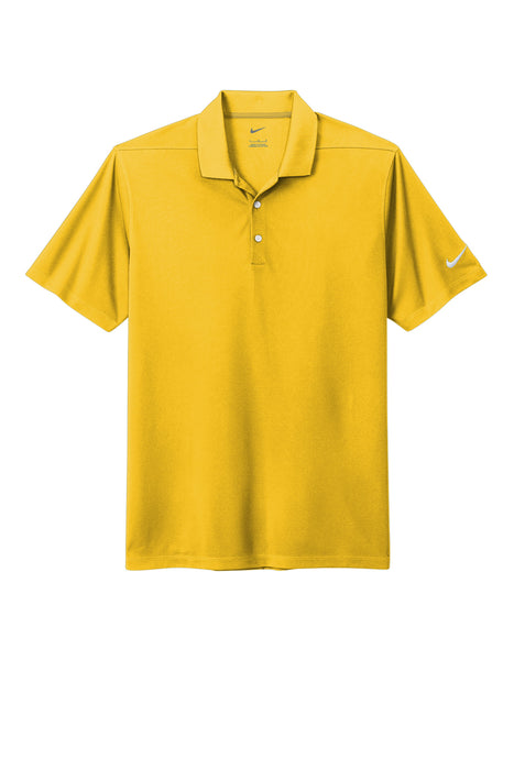 Nike Dri-FIT Micro Pique 2.0 Polo T-Shirt