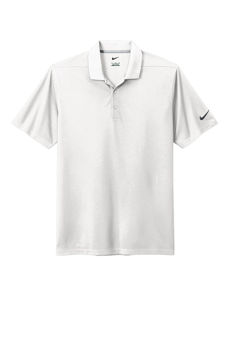 Nike Dri-FIT Micro Pique 2.0 Polo T-Shirt