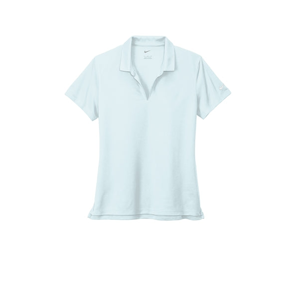 Nike Ladies Dri-FIT Micro Pique 2.0 Polo