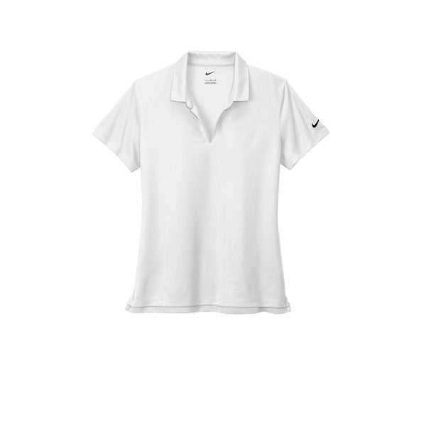 Nike Ladies Dri-FIT Micro Pique 2.0 Polo