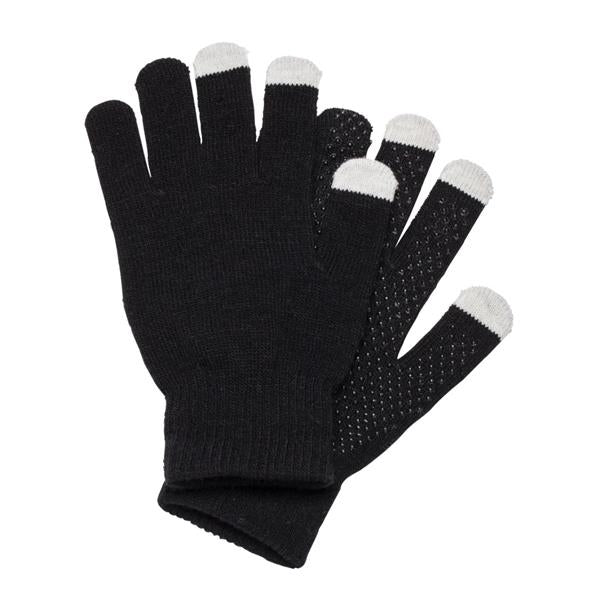 Conduct Touchscreen Gloves