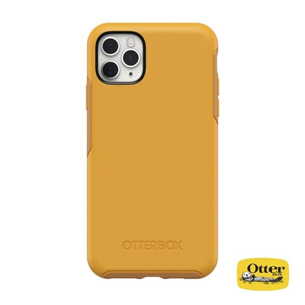 OtterBox® iPhone 11 Pro Max Symmetry