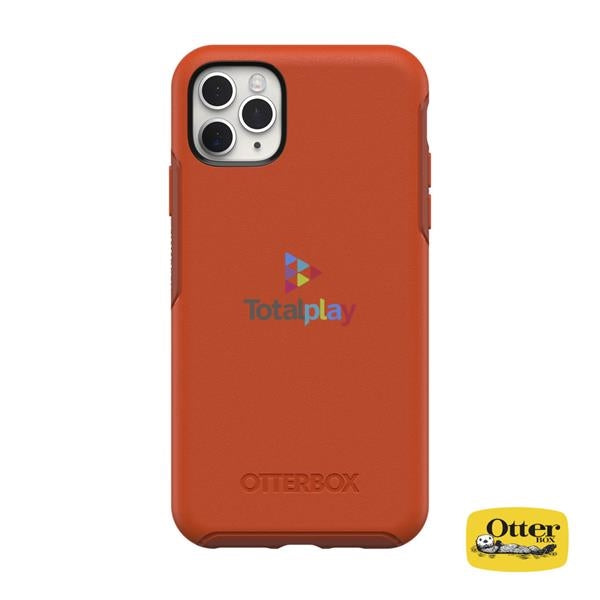 OtterBox® iPhone 11 Pro Max Symmetry