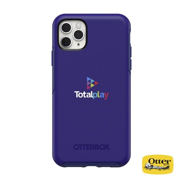 OtterBox® iPhone 11 Pro Max Symmetry