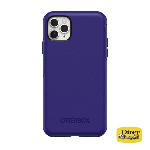 OtterBox® iPhone 11 Pro Max Symmetry