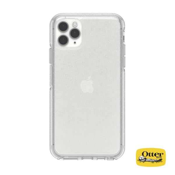 OtterBox® iPhone 11 Pro Max Symmetry