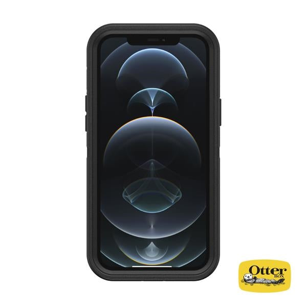 OtterBox® iPhone 12 Pro Max Defender
