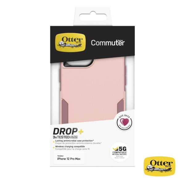 OtterBox® iPhone 12 Pro Max Commuter