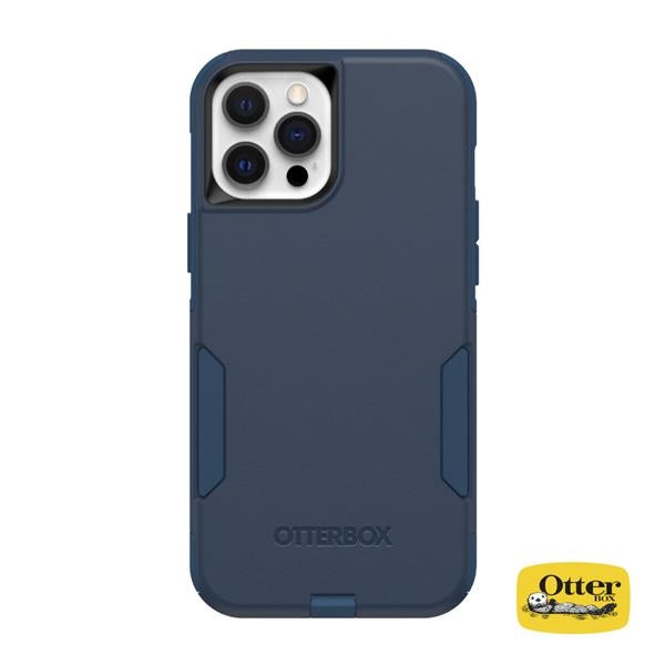 OtterBox® iPhone 12 Pro Max Commuter