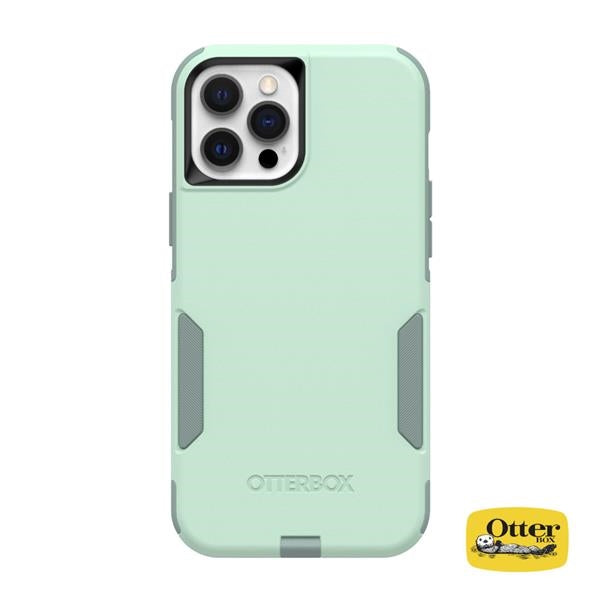 OtterBox® iPhone 12 Pro Max Commuter