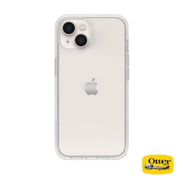 OtterBox® iPhone 14 Symmetry