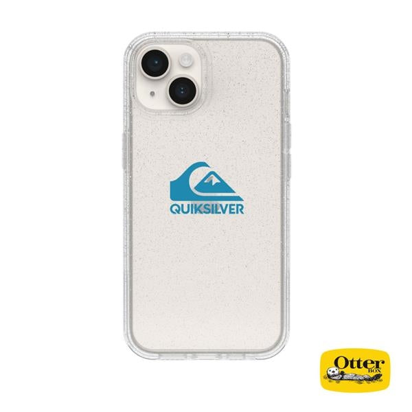 OtterBox® iPhone 14 Symmetry