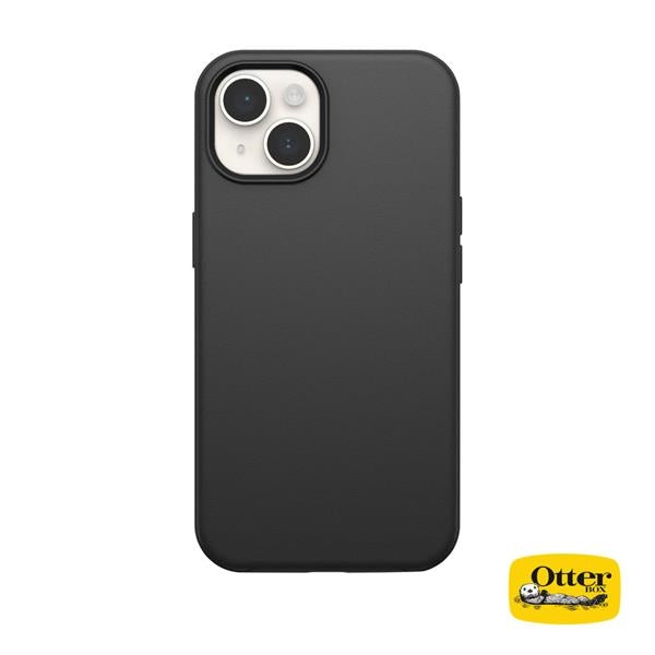 OtterBox® iPhone 14 Symmetry Plus