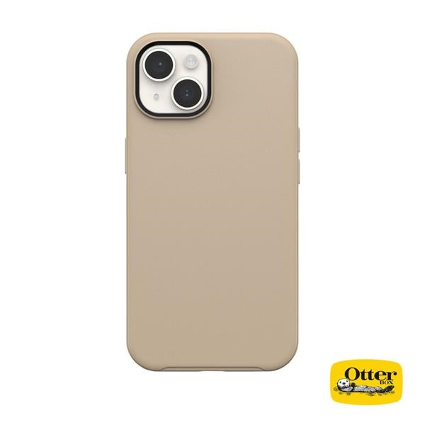 OtterBox® iPhone 14 Symmetry Plus
