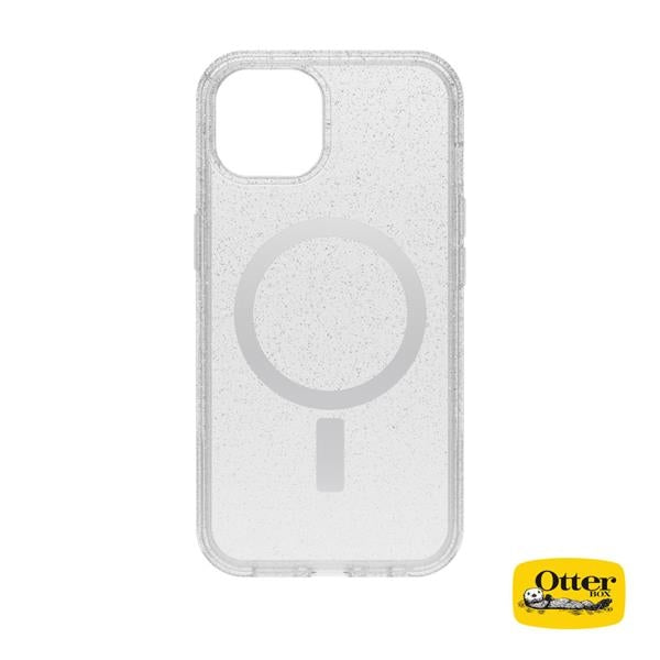 OtterBox® iPhone 14 Symmetry Plus