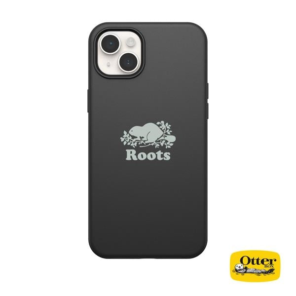 OtterBox® iPhone 14 Plus Symmetry Plus
