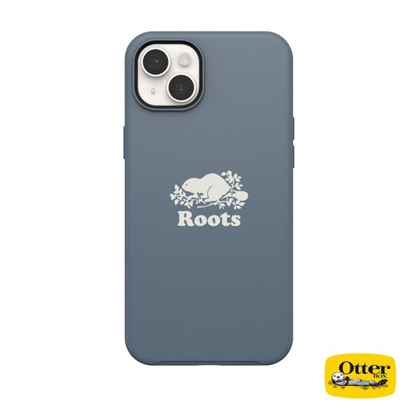 OtterBox® iPhone 14 Plus Symmetry Plus