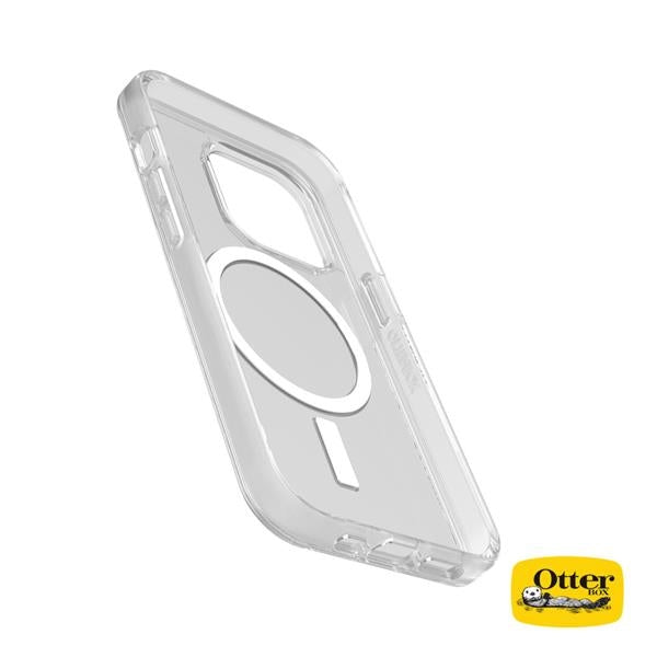 OtterBox® iPhone 14 Pro Symmetry Plus