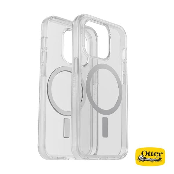 OtterBox® iPhone 14 Pro Symmetry Plus