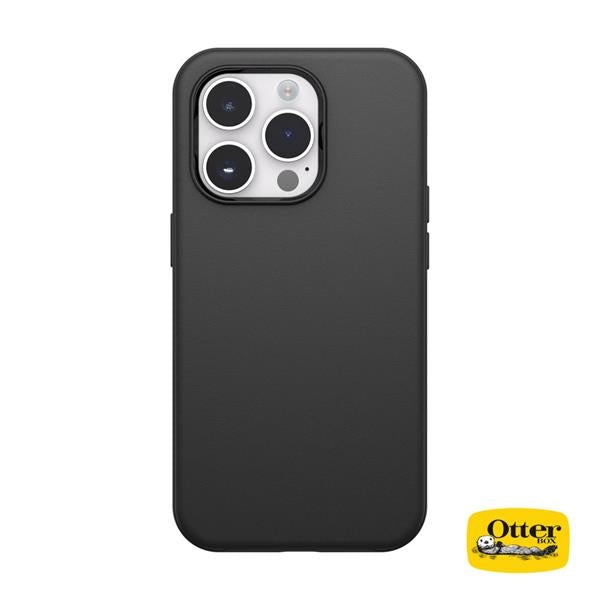 OtterBox® iPhone 14 Pro Symmetry Plus