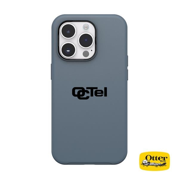 OtterBox® iPhone 14 Pro Symmetry Plus