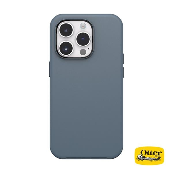 OtterBox® iPhone 14 Pro Symmetry Plus