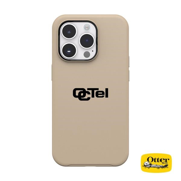 OtterBox® iPhone 14 Pro Symmetry Plus