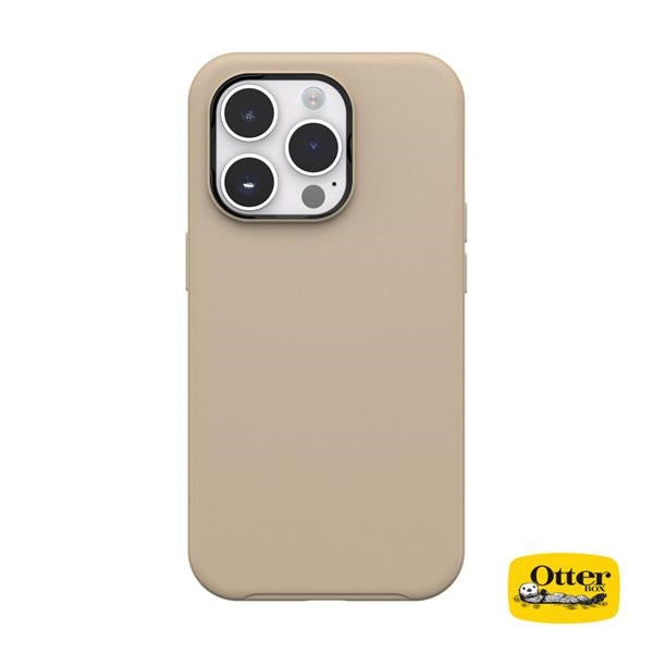 OtterBox® iPhone 14 Pro Symmetry Plus