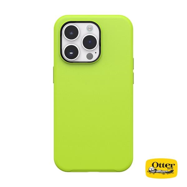 OtterBox® iPhone 14 Pro Symmetry Plus